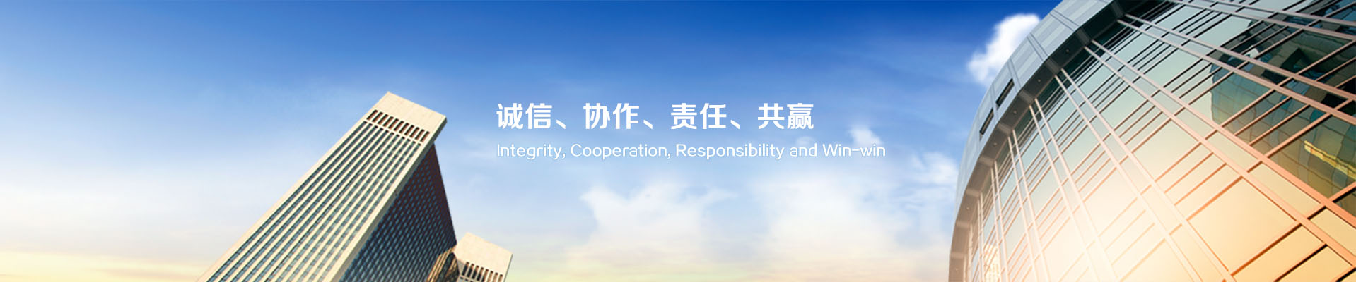 濟南實驗臺通風柜廠家直銷
